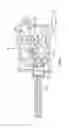 Fig. 02 - Overwrap container, method of and apparatus for producing same