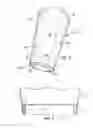 Fig. 03 - Overwrap container, method of and apparatus for producing same