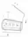 Fig. 06 - Overwrap container, method of and apparatus for producing same