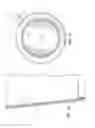 Fig. 08 - Overwrap container, method of and apparatus for producing same