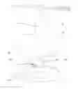 Fig. 01 - Self-feeding apparatus