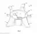 Fig. 04 - SPILL PROOF BEVERAGE COASTER
