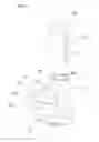 Fig. 04 - JUICE SQUEEZING MODULE FOR JUICER