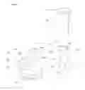 Fig. 06 - JUICE SQUEEZING MODULE FOR JUICER