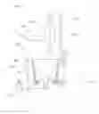 Fig. 08 - JUICE SQUEEZING MODULE FOR JUICER