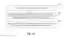 Fig. 09 - Method and device for controlling heat preservation for electronic cooker