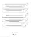 Fig. 11 - Method and device for controlling heat preservation for electronic cooker