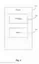 Fig. 15 - Method and device for controlling heat preservation for electronic cooker