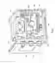 Fig. 04 - PRESSURIZED OVEN ASSEMBLY