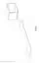 Fig. 06 - PRESSURIZED OVEN ASSEMBLY