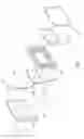 Fig. 07 - PRESSURIZED OVEN ASSEMBLY