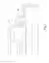 Fig. 08 - PRESSURIZED OVEN ASSEMBLY