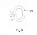Fig. 09 - PRESSURIZED OVEN ASSEMBLY