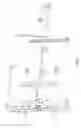 Fig. 10 - PRESSURIZED OVEN ASSEMBLY
