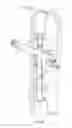 Fig. 11 - PRESSURIZED OVEN ASSEMBLY