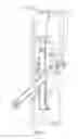 Fig. 12 - PRESSURIZED OVEN ASSEMBLY