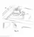 Fig. 15 - PRESSURIZED OVEN ASSEMBLY