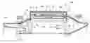 Fig. 01 - Multistage steaming machine