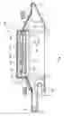 Fig. 02 - Multistage steaming machine