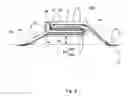 Fig. 06 - Multistage steaming machine