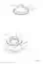 Fig. 06 - Apparatus for cooking at least one egg with an eggshell as well as such a method