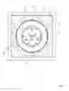 Fig. 08 - Apparatus for cooking at least one egg with an eggshell as well as such a method