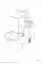 Fig. 09 - Apparatus for cooking at least one egg with an eggshell as well as such a method