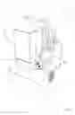Fig. 15 - Apparatus for cooking at least one egg with an eggshell as well as such a method