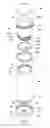 Fig. 02 - Thermo tea maker
