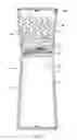 Fig. 05 - Thermo tea maker