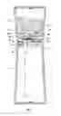 Fig. 06 - Thermo tea maker