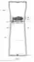Fig. 07 - Thermo tea maker