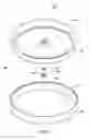 Fig. 08 - Thermo tea maker