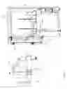 Fig. 10 - Dispenser for granular material with a valve assembly