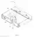 Fig. 13 - Dispenser for granular material with a valve assembly