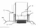 Fig. 01 - Extraction brewer