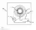 Fig. 04 - Extraction brewer