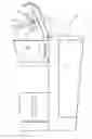 Fig. 01 - Brewing chamber cleaner