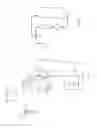 Fig. 03 - Brewing chamber cleaner