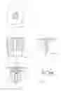 Fig. 04 - Brewing chamber cleaner