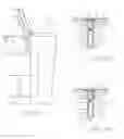 Fig. 08 - Brewing chamber cleaner