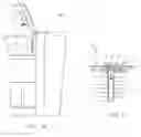 Fig. 09 - Brewing chamber cleaner