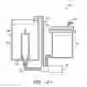Fig. 03 - WATER FILTER ASSEMBLY WITH PROTECTIVE CHECK VALVE SCREEN