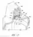 Fig. 07 - WATER FILTER ASSEMBLY WITH PROTECTIVE CHECK VALVE SCREEN
