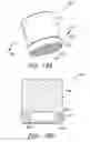 Fig. 09 - WATER FILTER ASSEMBLY WITH PROTECTIVE CHECK VALVE SCREEN