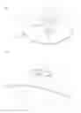 Fig. 01 - Pot lid having a handle