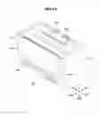 Fig. 11 - COOKING APPARATUS, COOKING APPARATUS CONTROLLING SYSTEM, AND METHOD OF CONTROLLING COOKING APPARATUS