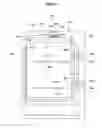 Fig. 25 - COOKING APPARATUS, COOKING APPARATUS CONTROLLING SYSTEM, AND METHOD OF CONTROLLING COOKING APPARATUS