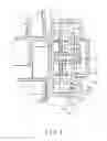 Fig. 06 - BAKEWARE DEVICE WITH AN OIL DISCHARGE STRUCTURE