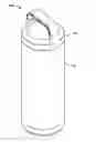 Fig. 01 - Containers and Lids and Methods of Forming Containers and Lids